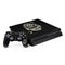 Disney The Nightmare Before Christmas Lets Boogie Art PS4 Slim Bundle Skin