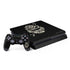 Disney The Nightmare Before Christmas Lets Boogie Art PS4 Slim Bundle Skin