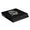 Disney The Nightmare Before Christmas Lets Boogie Art PS4 Slim Skin