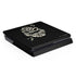 Disney The Nightmare Before Christmas Lets Boogie Art PS4 Slim Skin