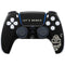 Disney The Nightmare Before Christmas Lets Boogie Art PS5 Controller Skin