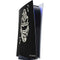Disney The Nightmare Before Christmas Lets Boogie Art PS5 Digital Edition Console Skin