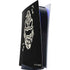 Disney The Nightmare Before Christmas Lets Boogie Art PS5 Digital Edition Console Skin