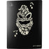 Disney The Nightmare Before Christmas Lets Boogie Art PS5 Digital Edition Console Skin
