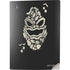 Disney The Nightmare Before Christmas Lets Boogie Art PS5 Digital Edition Console Skin