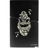 Disney The Nightmare Before Christmas Lets Boogie Art PS5 Slim Digital Edition Bundle Skin