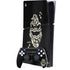 Disney The Nightmare Before Christmas Lets Boogie Art PS5 Slim Digital Edition Console Skin