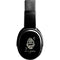 Disney The Nightmare Before Christmas Lets Boogie Art Skullcandy Crusher Wireless Skin