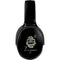 Disney The Nightmare Before Christmas Lets Boogie Art Skullcandy Venue Skin