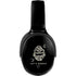Disney The Nightmare Before Christmas Lets Boogie Art Skullcandy Venue Skin