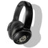 Disney The Nightmare Before Christmas Lets Boogie Art Skullcandy Venue Skin