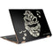 Disney The Nightmare Before Christmas Lets Boogie Art HP Spectre Skin