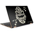 Disney The Nightmare Before Christmas Lets Boogie Art HP Spectre Skin