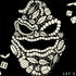 Disney The Nightmare Before Christmas Lets Boogie Art HP Spectre Skin