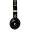 Disney The Nightmare Before Christmas Lets Boogie Art Studio Wireless 3 Skin