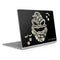 Disney The Nightmare Before Christmas Lets Boogie Art Surface Book 2 13.5in Skin