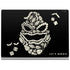 Disney The Nightmare Before Christmas Lets Boogie Art Surface Book 2 13.5in Skin