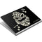 Disney The Nightmare Before Christmas Lets Boogie Art Surface Book Skin