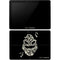 Disney The Nightmare Before Christmas Lets Boogie Art Surface Go Skin