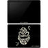 Disney The Nightmare Before Christmas Lets Boogie Art Surface Go Skin