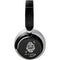Disney The Nightmare Before Christmas Lets Boogie Art Surface Headphones Skin
