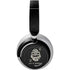 Disney The Nightmare Before Christmas Lets Boogie Art Surface Headphones Skin