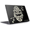 Disney The Nightmare Before Christmas Lets Boogie Art Surface Laptop 3 13.5in Skin