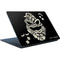 Disney The Nightmare Before Christmas Lets Boogie Art Surface Laptop Skin