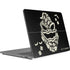 Disney The Nightmare Before Christmas Lets Boogie Art Surface Laptop Studio Skin