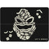 Disney The Nightmare Before Christmas Lets Boogie Art Surface Laptop Studio Skin