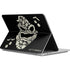 Disney The Nightmare Before Christmas Lets Boogie Art Surface Laptop Studio Skin