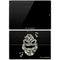 Disney The Nightmare Before Christmas Lets Boogie Art Surface Pro 3 Skin