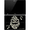 Disney The Nightmare Before Christmas Lets Boogie Art Surface Pro 4 Skin