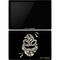 Disney The Nightmare Before Christmas Lets Boogie Art Surface Pro 6 Skin