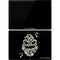 Disney The Nightmare Before Christmas Lets Boogie Art Surface Pro 7 Skin