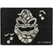 Disney The Nightmare Before Christmas Lets Boogie Art Surface Pro 8 Skin