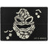 Disney The Nightmare Before Christmas Lets Boogie Art Surface Pro 8 Skin