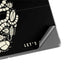 Disney The Nightmare Before Christmas Lets Boogie Art Surface Pro 8 Skin