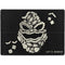 Disney The Nightmare Before Christmas Lets Boogie Art Surface Pro 9 Skin