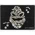 Disney The Nightmare Before Christmas Lets Boogie Art Surface Pro 9 Skin