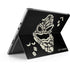 Disney The Nightmare Before Christmas Lets Boogie Art Surface Pro 9 Skin