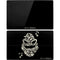 Disney The Nightmare Before Christmas Lets Boogie Art Surface Pro Tablet Skin