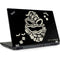 Disney The Nightmare Before Christmas Lets Boogie Art Lenovo ThinkPad Skin