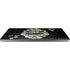 Disney The Nightmare Before Christmas Lets Boogie Art Universal Laptop 11in (8.8 x 6.2in) Skin