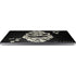 Disney The Nightmare Before Christmas Lets Boogie Art Universal Laptop 12in (9.8 x 6.8in) Skin