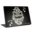 Disney The Nightmare Before Christmas Lets Boogie Art Universal Laptop 13in (10.6 x 7.6in) Skin