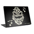 Disney The Nightmare Before Christmas Lets Boogie Art Universal Laptop 14in (11.4 x 8.2in) Skin