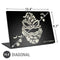 Disney The Nightmare Before Christmas Lets Boogie Art Universal Laptop 16.6in (13.4 x 9.7in) Skin