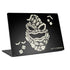 Disney The Nightmare Before Christmas Lets Boogie Art Universal Laptop 16.6in (13.4 x 9.7in) Skin