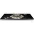 Disney The Nightmare Before Christmas Lets Boogie Art Universal Laptop 16.6in (13.4 x 9.7in) Skin